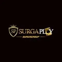 SURGAPLAY - Pertarungan Mendebarkan di Dunia Battle Royale