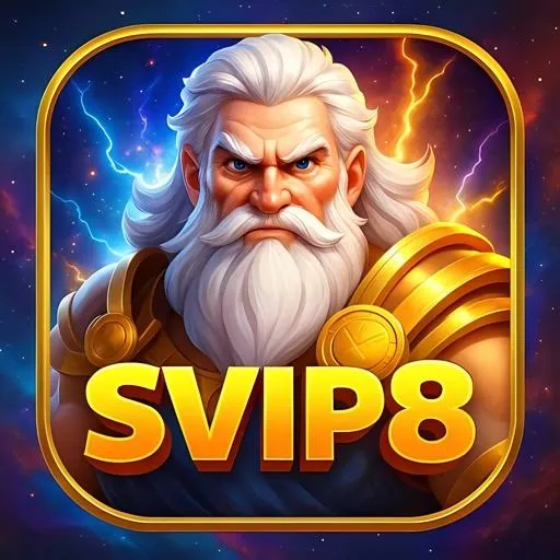 svip8 APK Tower Defense