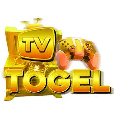 TVTOGEL - Game Live Casino Terbaik untuk Pengalaman Bermain Menyenangkan
