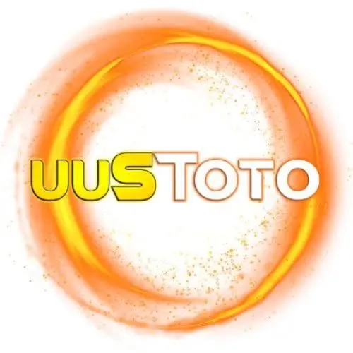 uustoto APK Football