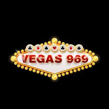 VEGAS969 - Permainan ARPG Penuh Petualangan