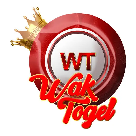 waktogel APK Motor Racing