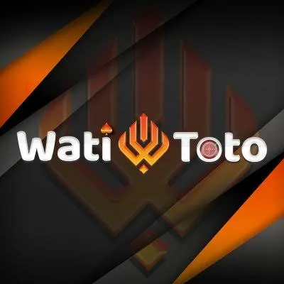 WATITOTO - Game Live Casino Terbaik Untuk Pengalaman Mengasyikkan