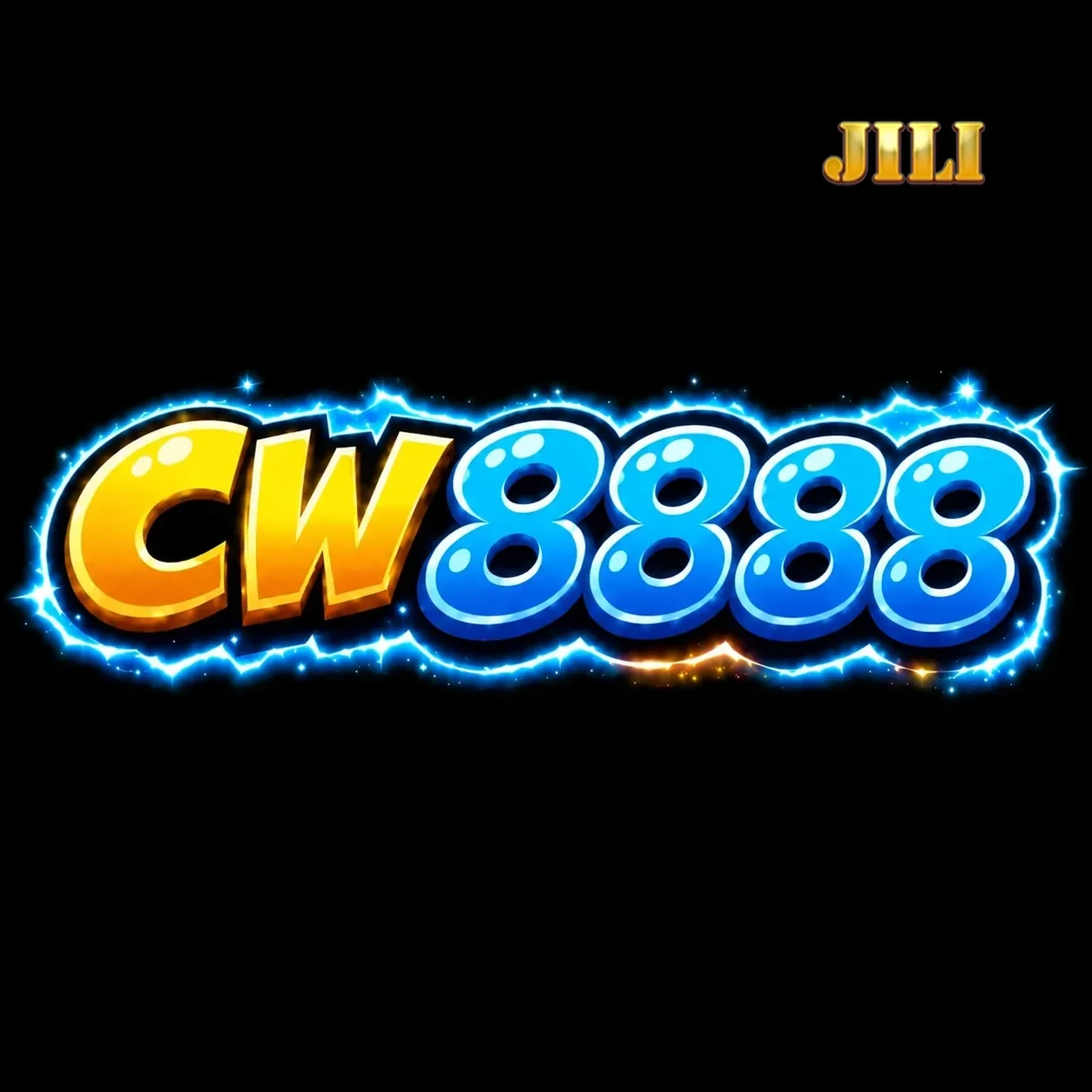 cw8888